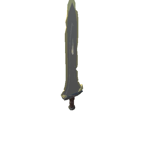 HYPEPOLY - Sword_111